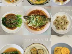 -好孕妈妈月嫂(沈河总店)