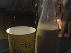 -皇马纯KTV·量贩·聚会(民治店)