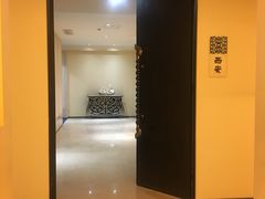 -老孙家饭庄·非遗(东关店)