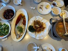 -湖锦酒楼·旗舰店(三阳总店)