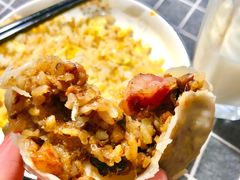 -白玉兰食品(甜云店)