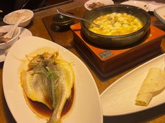 -路小缦·珍馐美馔(市心北路店)