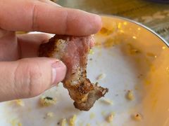 -新疆欣悦饭庄