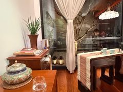 -京兆尹(雍和宫店)