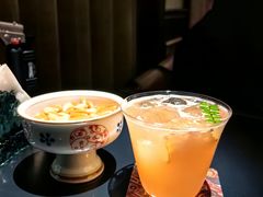 -Estaeslavida分享茄雪茄吧(亿彩购物中心店)