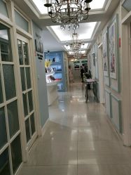 -玛瑞莎·儿童·亲子摄影(越秀店)