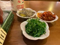 -七町糖果寿司屋(龙洞广工店)