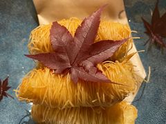 -南京大牌档(崇文门国瑞店)