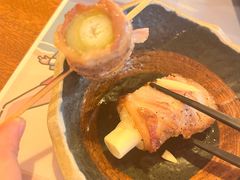 -烧鸟横丁(联发文创口岸店)
