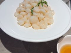 -杭州酒家(庆春路店)