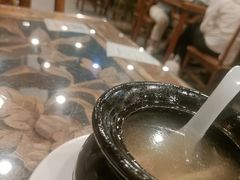 -西江美食舫·江西菜(健德桥店)