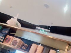 -谷田稻香·砂锅菜(川沙百联店)