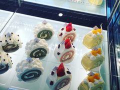 -La Sauce法意餐厅