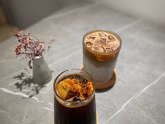 -PAUSE CAFE(南秀村店)