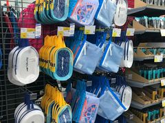 -迪卡侬(燕山店)