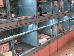 -FAELING PETS美天灵宠物(合生汇店)