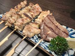-哥哥の深夜食堂(永乐汇亲子购物运动中心店)
