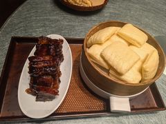 -门溪山居(七星店)