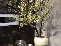 门面-臻享無招牌·食蛙专门店(太古里店)
