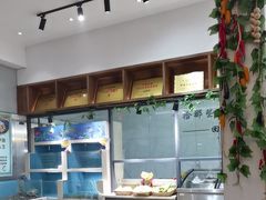 -元银甲·湖北地标美食(汉阳店)