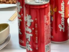 -来之顺海鲜菜馆·青岛菜·始于1993(栈桥店)