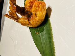 -镛记酒家