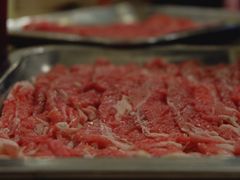 -月圆火锅(宁海东路二店)