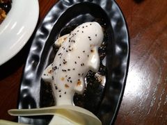 -长安面坊(西点茂店)