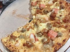 -牛男手造(地铁天虹店)