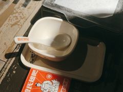 -管氏翅吧(广渠门店)