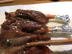 -炊烟小炒黄牛肉(中心印象城店)