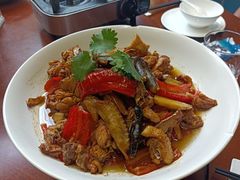 -时间仓(月湖公园店)