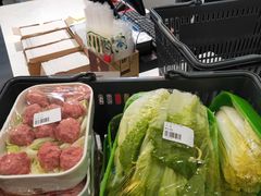 -九记路边鸡(穗盐路店)