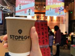 -403国际艺术中心