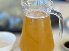 -前王院•巧克力海鲜市集餐厅(万平口店)