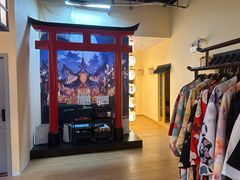 -Win Win电玩·日式の游戏馆