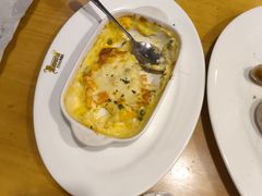 -巴伐利亚啤酒坊(意式风情街店)