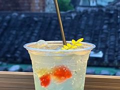 -乾生元·苏式糕点苏式特产(平江路1店)