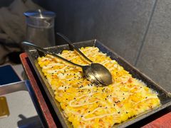 -丰茂烤串(公园店)