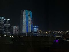 景观位-江南雅厨(李公堤店)