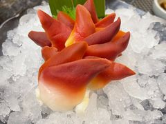 -菊上料理(蜀山银泰百货店)