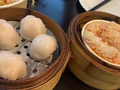 -添运来(茶园奥园广场店)