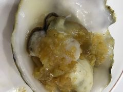 -必点蒸汽海鲜(止锚湾店)