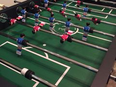 iphone_upload_pic-庭院咖啡