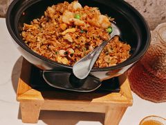 -鸭小七·北京烤鸭·地道北京菜(宝安大仟里店)