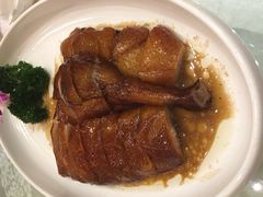 -年顺渔村(大岭山店)