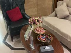 -鹤祥宫·影院足道·SPA连锁(鸿尊布吉店)