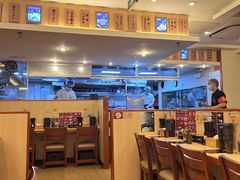 -博多一幸舍(西单大悦城店)