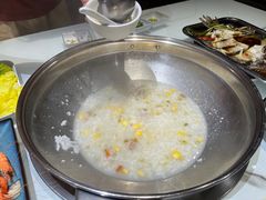 -董大蒸货(方塔园店)