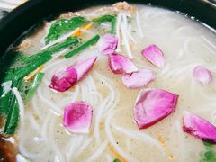 -双桥园·云南过桥米线(古城南门店)